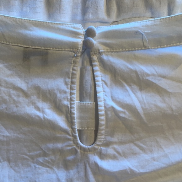 New Directions Top - Picture 4 of 4